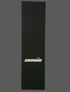Skateboard Comvüe Griptape